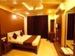 Hotel Sanket Hotel Sanket