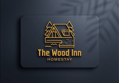 The wood inn Homestay