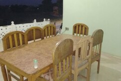Rajni Guest House, Ranthambhore Rajni Guest House, Ranthambhore