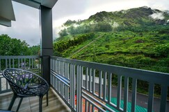 OYO 10047 Greenland Residency, Munnar OYO 10047 Greenland Residency, Munnar