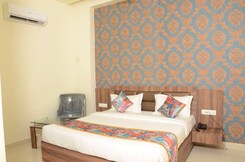 Hotel Shivaay Grand, Amritsar Hotel Shivaay Grand, Amritsar