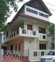 XL Homestay, Cochin XL Homestay, Cochin