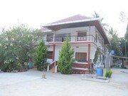 Welcome Homestay, Coorg Welcome Homestay, Coorg