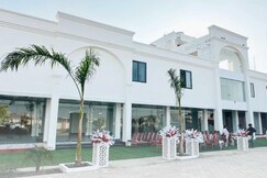 BADSA RESORT, Pali, Rajasthan BADSA RESORT, Pali, Rajasthan