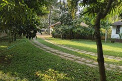 The Mangosteen Home Stay, Cochin The Mangosteen Home Stay, Cochin