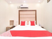 OYO 16462 Hotel Fb, Mohali OYO 16462 Hotel Fb, Mohali