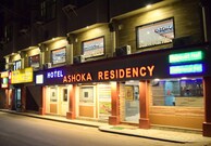 Ashoka Residency Hotel, Bhilwara Ashoka Residency Hotel, Bhilwara