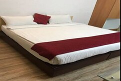 3BHK APARTMENT By Enclave, Thiruvananthapuram 3BHK APARTMENT By Enclave, Thiruvananthapuram