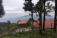 The Pride, Kalimpong The Pride, Kalimpong