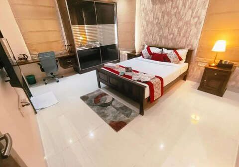 Millora Genome Valley