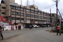 Hotel Durga, Ooty Hotel Durga, Ooty