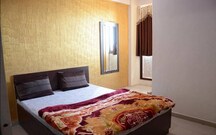 Hotel Sarvottam , Ahmedabad Hotel Sarvottam , Ahmedabad