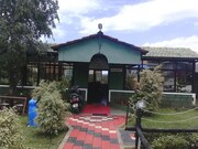 Misty Wood Resorts & Restarunt, Masinagudi Misty Wood Resorts & Restarunt, Masinagudi