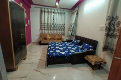 Virbhadra Homestay, Rishikesh Virbhadra Homestay, Rishikesh