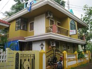 Prem Niwas Guest House, Goa Prem Niwas Guest House, Goa
