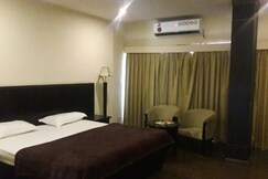 Hotel Skylark Nagpur , Nagpur Hotel Skylark Nagpur , Nagpur