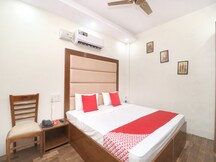 OYO 16462 Hotel Fb, Mohali OYO 16462 Hotel Fb, Mohali