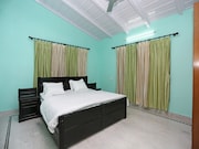 OYO Home 10774 2BHK Singh Cottage Bhimtal, Nainital OYO Home 10774 2BHK Singh Cottage Bhimtal, Nainital