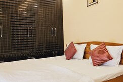 Hostmystay 2BHK Amar Colony Market, Delhi Hostmystay 2BHK Amar Colony Market, Delhi