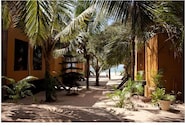 Diva Bungalows Garden View, Goa Diva Bungalows Garden View, Goa