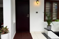 Villa Jaya, Tirunelveli Villa Jaya, Tirunelveli