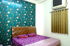 JAGDEESH Ashraya A, Ujjain JAGDEESH Ashraya A, Ujjain