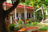 Omkar Guest House, Goa Omkar Guest House, Goa