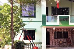 Swapnapurti Cottages | Rooms & Balcony, Alibaug Swapnapurti Cottages | Rooms & Balcony, Alibaug