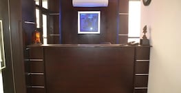 HOTEL RR INN, Aligarh HOTEL RR INN, Aligarh