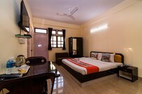 OYO 10011 Hotel Goa Blossom, Goa OYO 10011 Hotel Goa Blossom, Goa