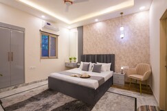 2 bhk , dune cove , ground floor, Jaipur 2 bhk , dune cove , ground floor, Jaipur