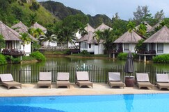 Peace Laguna Resort, Krabi town Peace Laguna Resort, Krabi town