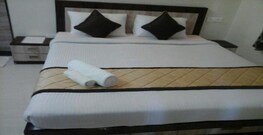 Siesta Holiday Home Panchgani, Panchgani Siesta Holiday Home Panchgani, Panchgani