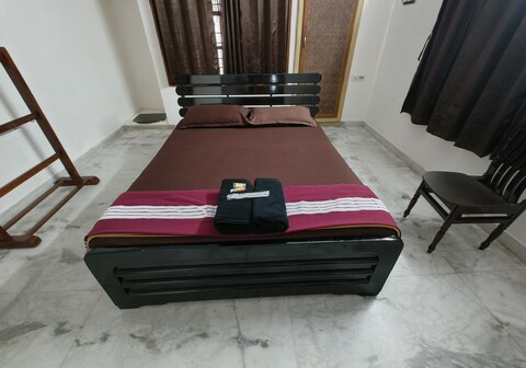 SET2 - 2BHK @ Kilpauk Secretariat Colony