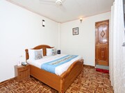 OYO 7138 Acharya Cottage, Manali OYO 7138 Acharya Cottage, Manali