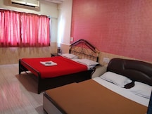 Hotel M.M.Paradise, Shirdi Hotel M.M.Paradise, Shirdi