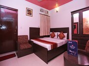 OYO 3033 Radiant Hotel, Haridwar OYO 3033 Radiant Hotel, Haridwar