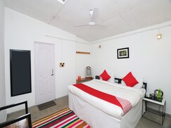 OYO 26597 Manthan Resort, Rishikesh OYO 26597 Manthan Resort, Rishikesh