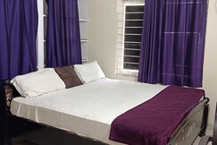 Lighten Homes., Visakhapatnam Lighten Homes., Visakhapatnam