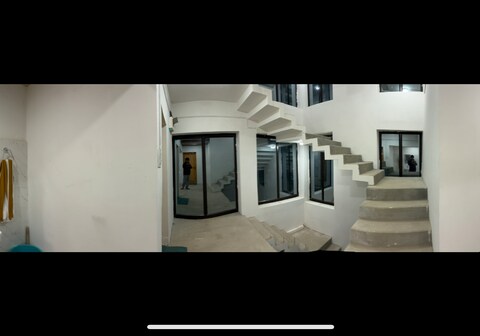 Hotel drass heights