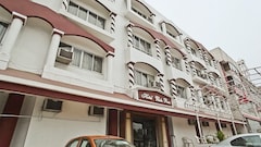 Hotel White Rose, Bhavnagar Hotel White Rose, Bhavnagar