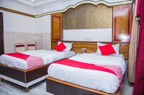 OYO 23034 somraj regency, Agartala OYO 23034 somraj regency, Agartala