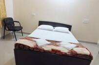 paarijaat holiday inn, Alibagh paarijaat holiday inn, Alibagh