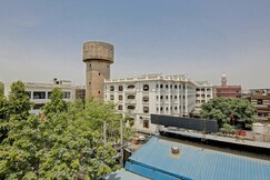 Raj Darbar, Amritsar Raj Darbar, Amritsar