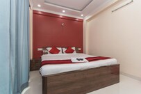 Coral Residency New Town, Kolkata Coral Residency New Town, Kolkata
