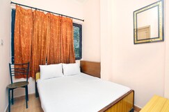 Hotel Gian, Rajpura Hotel Gian, Rajpura