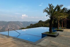 Silver Oak Resort, Wayanad Silver Oak Resort, Wayanad