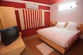 Double Room , Vihar Boutique Hotel & Spa Double Room , Vihar Boutique Hotel & Spa