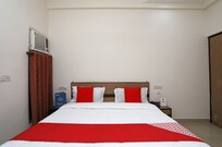 OYO 22809 Pearl, Haridwar OYO 22809 Pearl, Haridwar