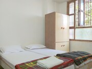 City Centre Homestay, Buxar City Centre Homestay, Buxar